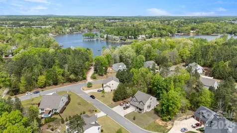 4708 Summerside Drive Clover SC 29710