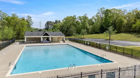 4708 Summerside Drive Clover SC 29710