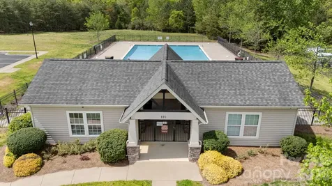 4708 Summerside Drive Clover SC 29710