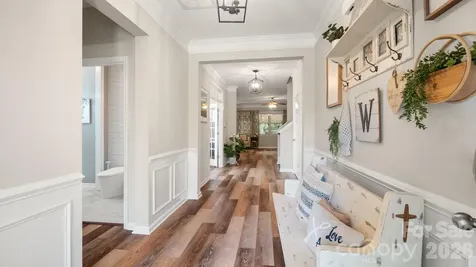 4708 Summerside Drive Clover SC 29710