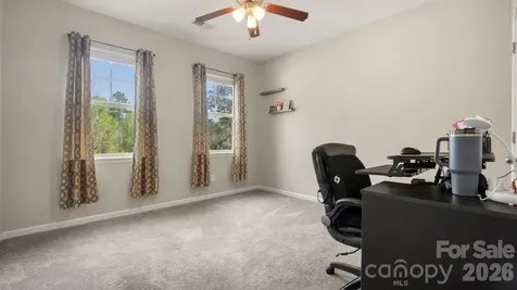 4708 Summerside Drive Clover SC 29710