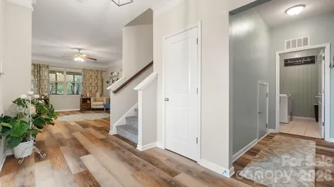 4708 Summerside Drive Clover SC 29710