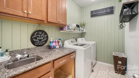 4708 Summerside Drive Clover SC 29710