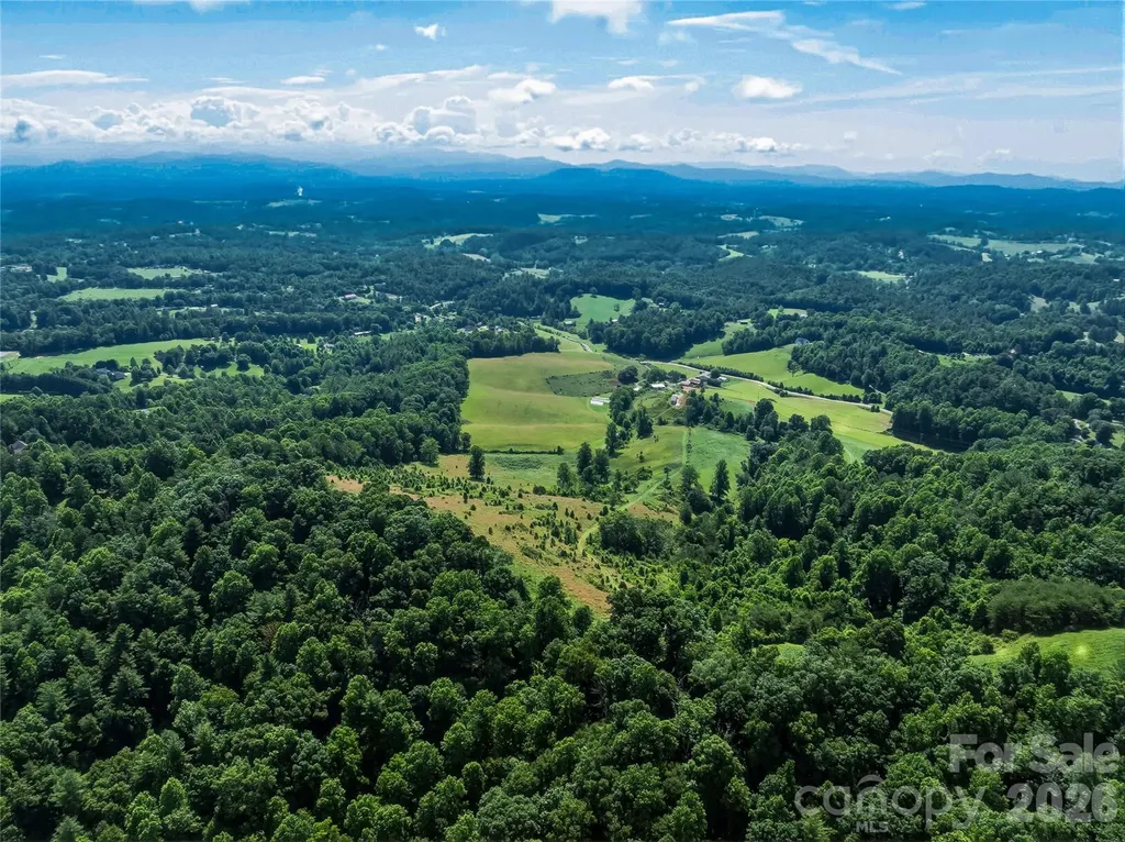 35 Felmet Farm Road Marshall NC 28753