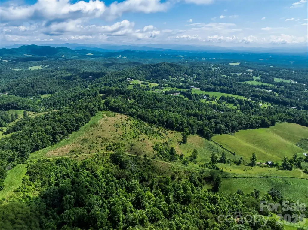 35 Felmet Farm Road Marshall NC 28753