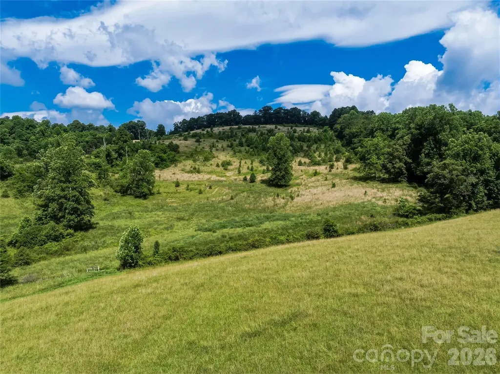 35 Felmet Farm Road Marshall NC 28753
