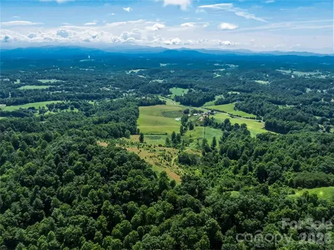 35 Felmet Farm Road Marshall NC 28753