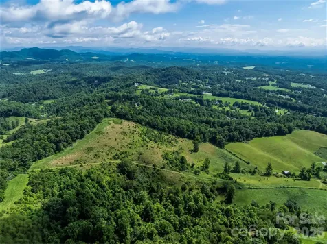 35 Felmet Farm Road Marshall NC 28753