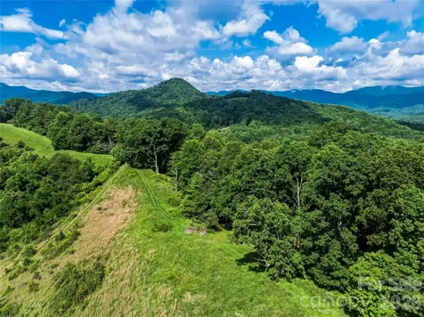 35 Felmet Farm Road Marshall NC 28753