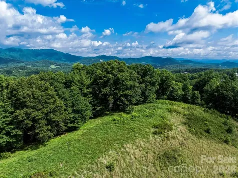 35 Felmet Farm Road Marshall NC 28753