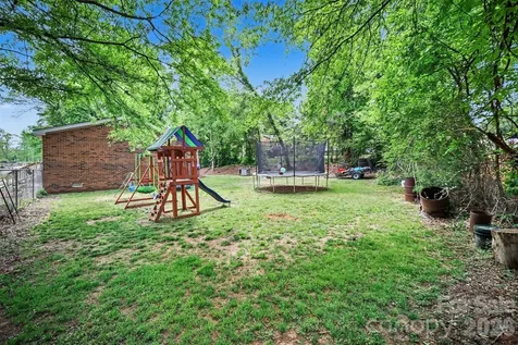 1797 Drywood Circle Lancaster SC 29720