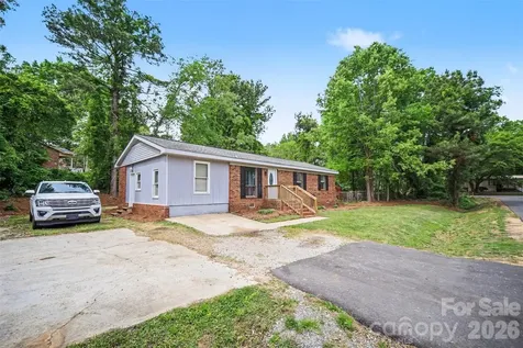 1797 Drywood Circle Lancaster SC 29720