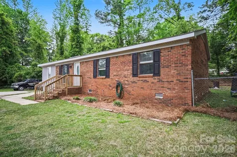 1797 Drywood Circle Lancaster SC 29720
