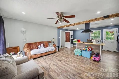 1797 Drywood Circle Lancaster SC 29720