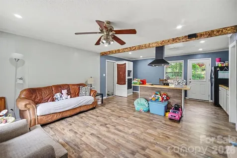 1797 Drywood Circle Lancaster SC 29720