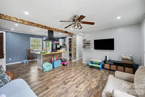 1797 Drywood Circle Lancaster SC 29720