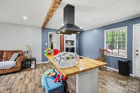 1797 Drywood Circle Lancaster SC 29720