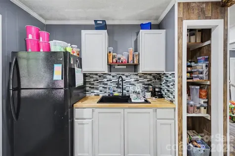1797 Drywood Circle Lancaster SC 29720