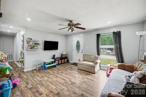 1797 Drywood Circle Lancaster SC 29720
