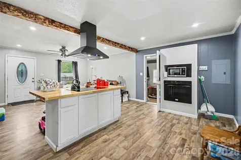 1797 Drywood Circle Lancaster SC 29720