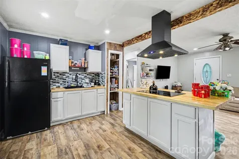1797 Drywood Circle Lancaster SC 29720