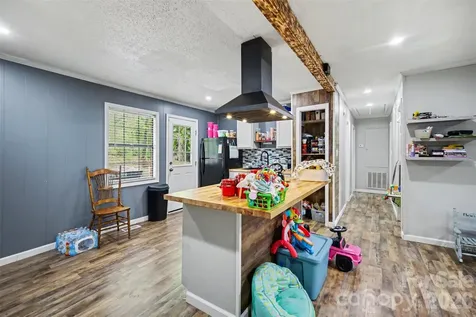 1797 Drywood Circle Lancaster SC 29720