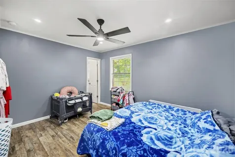 1797 Drywood Circle Lancaster SC 29720