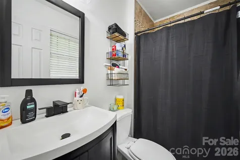 1797 Drywood Circle Lancaster SC 29720