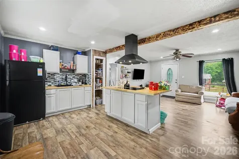 1797 Drywood Circle Lancaster SC 29720