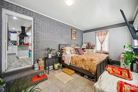 1797 Drywood Circle Lancaster SC 29720
