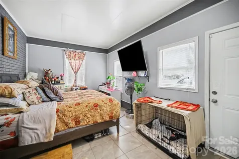 1797 Drywood Circle Lancaster SC 29720