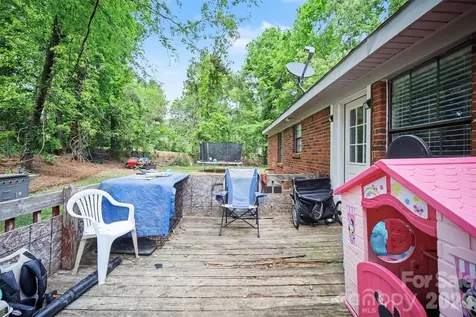 1797 Drywood Circle Lancaster SC 29720
