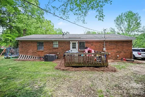 1797 Drywood Circle Lancaster SC 29720