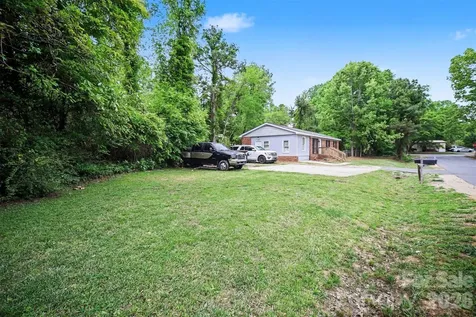 1797 Drywood Circle Lancaster SC 29720