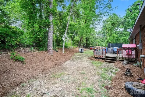 1797 Drywood Circle Lancaster SC 29720