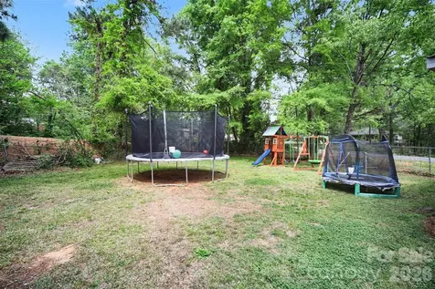 1797 Drywood Circle Lancaster SC 29720