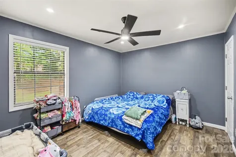 1797 Drywood Circle Lancaster SC 29720