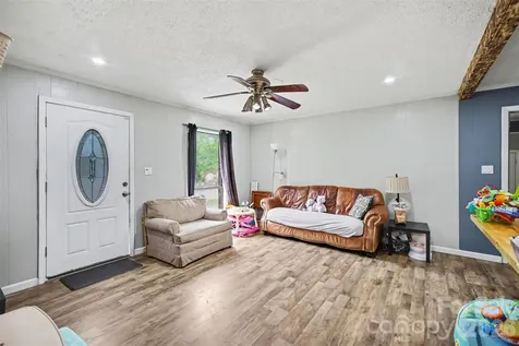 1797 Drywood Circle Lancaster SC 29720