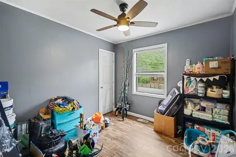 1797 Drywood Circle Lancaster SC 29720