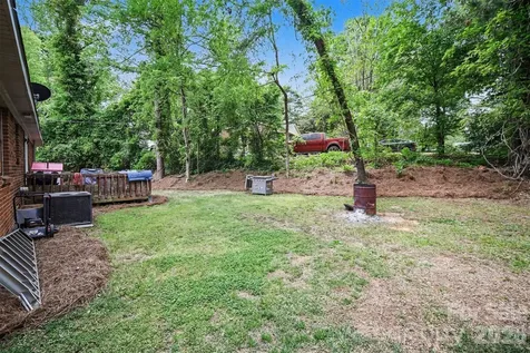 1797 Drywood Circle Lancaster SC 29720