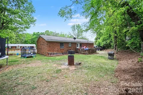 1797 Drywood Circle Lancaster SC 29720