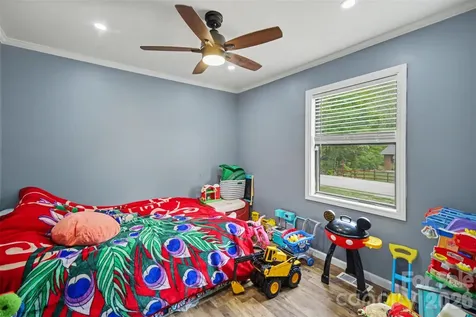 1797 Drywood Circle Lancaster SC 29720