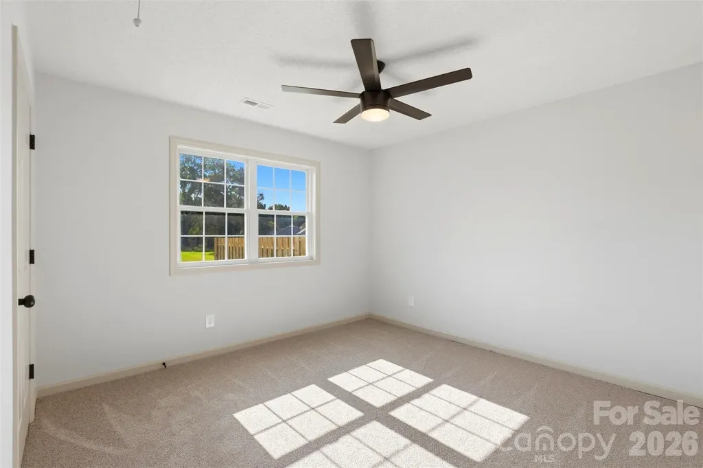 612 Meadowview Drive Monroe NC 28110