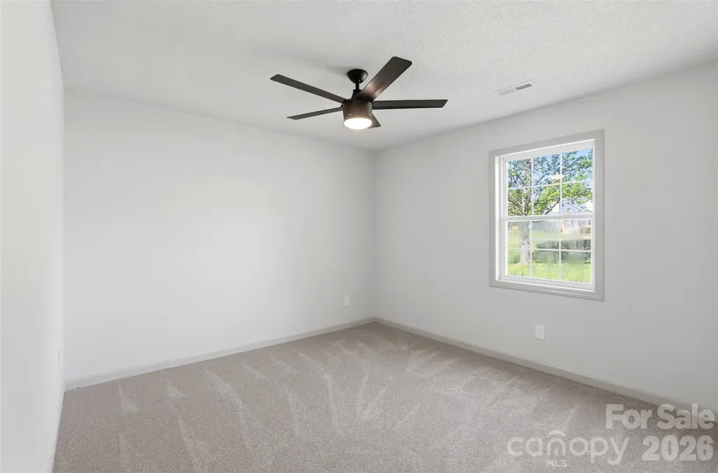 612 Meadowview Drive Monroe NC 28110