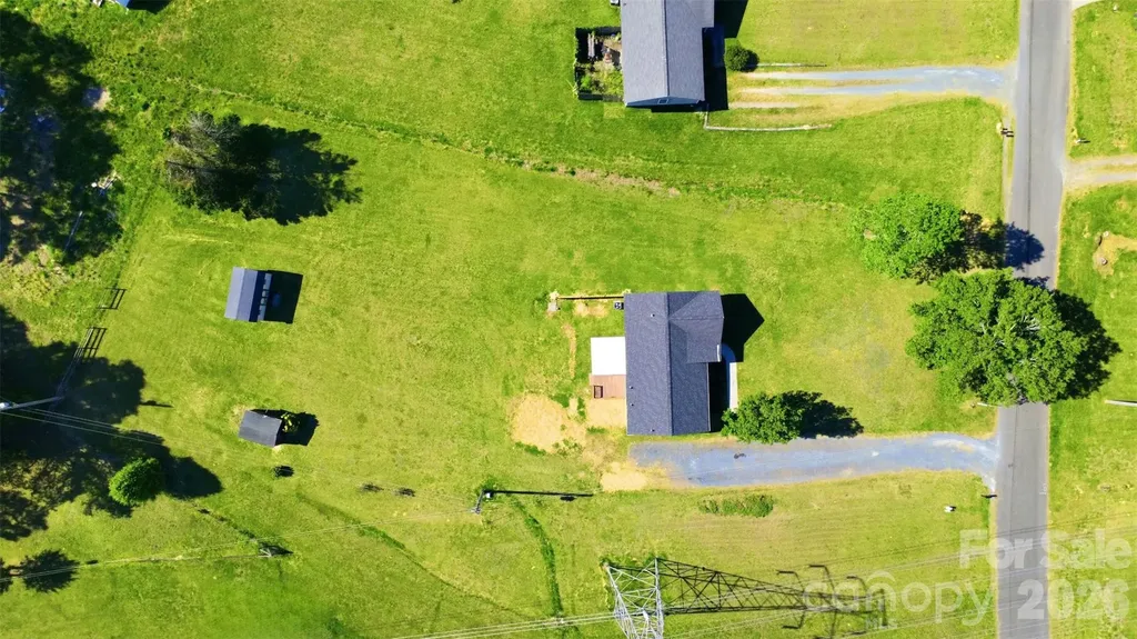 612 Meadowview Drive Monroe NC 28110