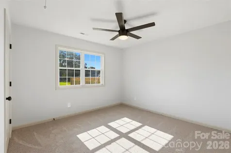 612 Meadowview Drive Monroe NC 28110