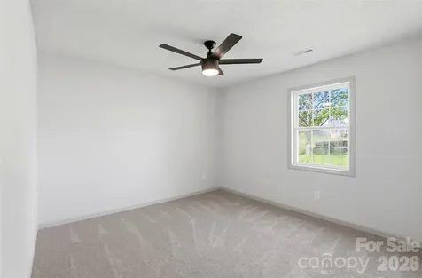 612 Meadowview Drive Monroe NC 28110