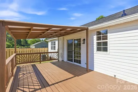 612 Meadowview Drive Monroe NC 28110