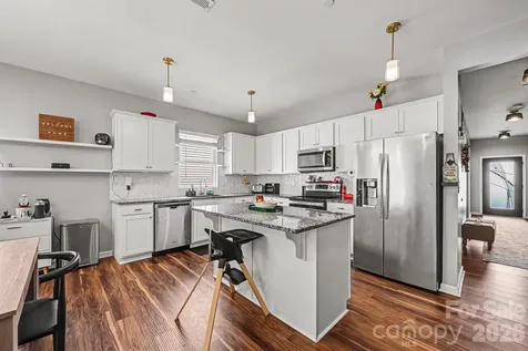 1235 Nesters Store Place Concord NC 28027