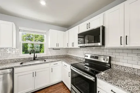 904 Taybyn Road Fort Mill SC 29715